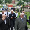 boze15 (158)